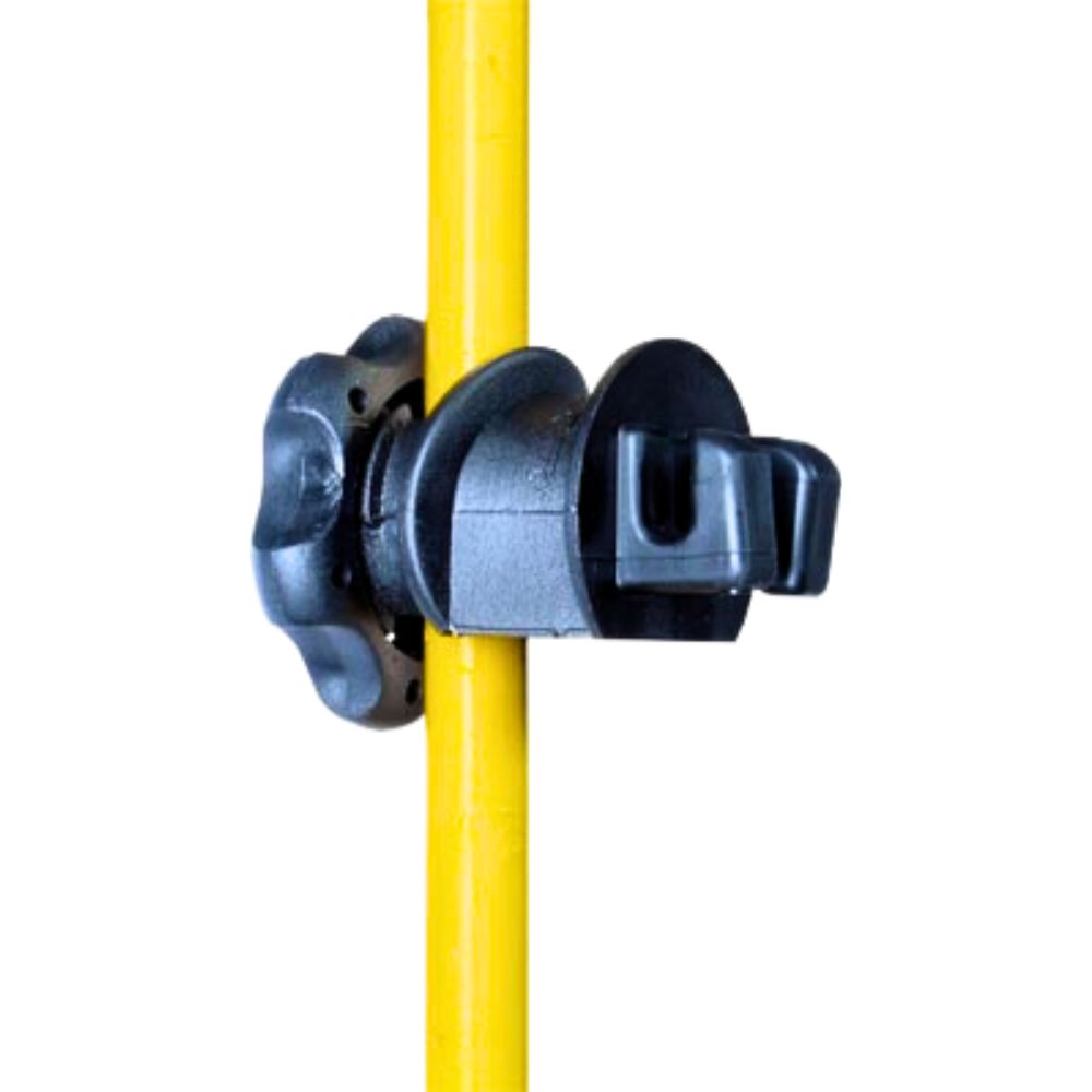 ISOLATEURS ISOBLOC SEAU DE 50